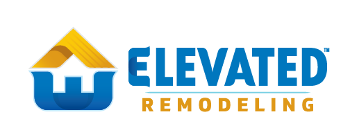 Elevated Home Remodeling