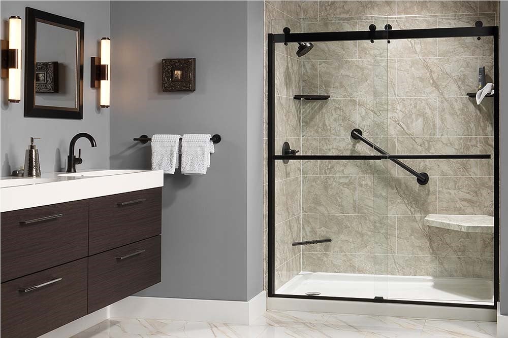 81109fa2-5b1e-4706-8803-5182186d7da0