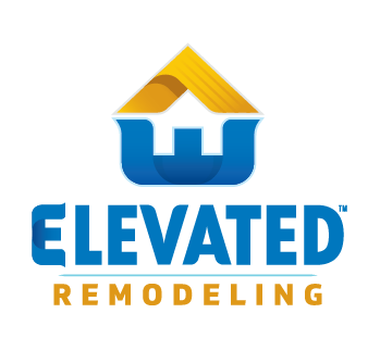 Elevated Home Remodeling